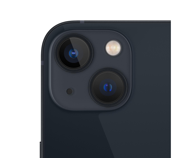 Apple iPhone 13 Mini 128GB Midnight - 681136 - zdjęcie 5